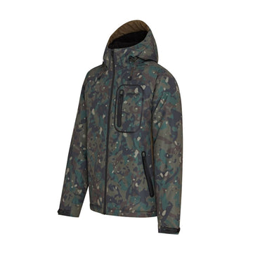 Trakker Techpro Thermal Jacket
