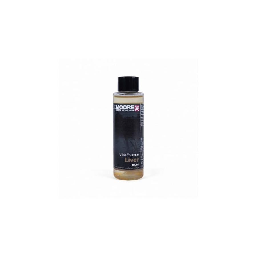 CC Moore Ultra Essence