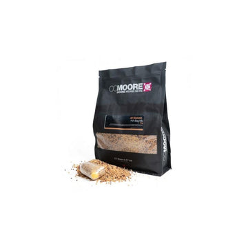 CC Moore All Season Bag mix 1kg