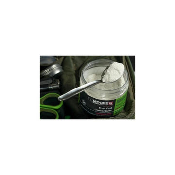 CC Moore Fruit Zest Concentrate - Citrusos Aroma Porkoncentrátum
