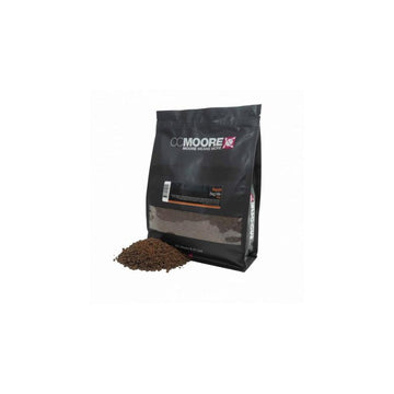 CC Moore Squid Bag Mix - 1kg