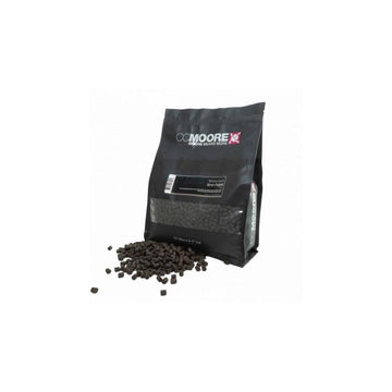 CC Moore Belachan Pellets