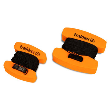 Trakker EVA H Blocks - H bója