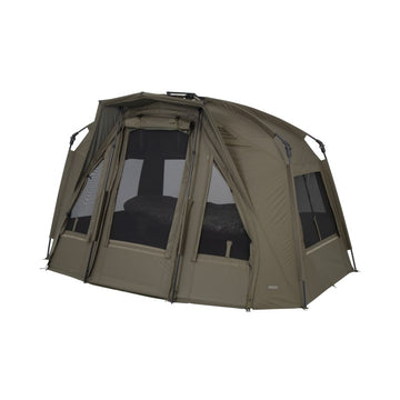 Trakker Tempest RS Brolly System - Sátor
