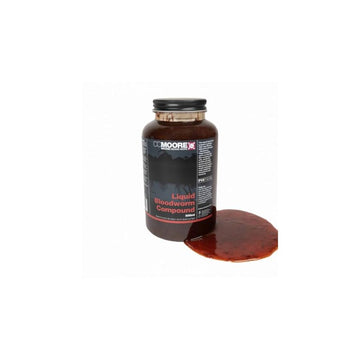 CC Moore Liquid