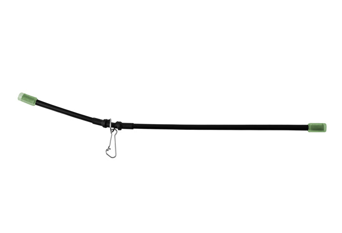 Gubancgátló feeder Delphin FDR-T / 5db  20cm