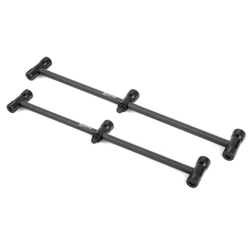 Sonik - Procarbon Buzzbar
