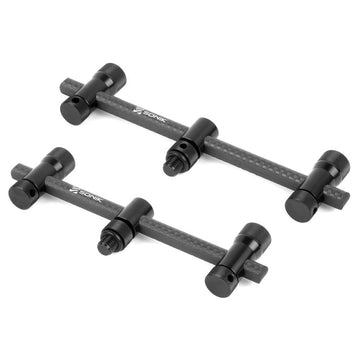Sonik - Procarbon S-Lock Buzzbar