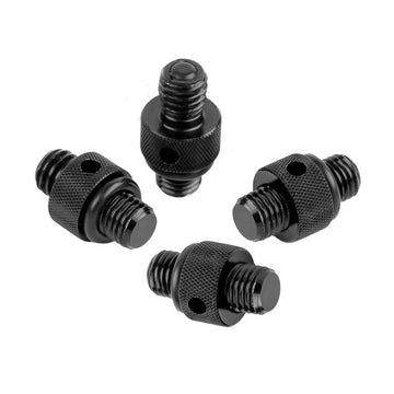 Sonik - Procarbon Slidelock GP
