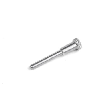 Sonik - Procarbon Slidelock Tool
