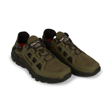 Trakker TechPro Scout Shoe - Cipő