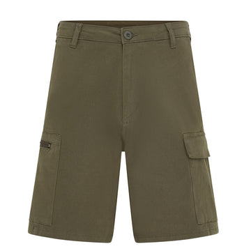 Trakker TechPro HD Shorts - Rövidnadrág