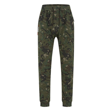 Trakker CR Camo Joggers - Nadrág