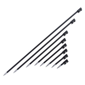 Trakker ACS Pro Banksticks - Leszúró