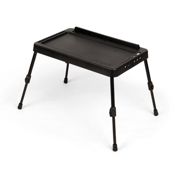Trakker Deluxe Bivvy Table - Szerelékes asztal