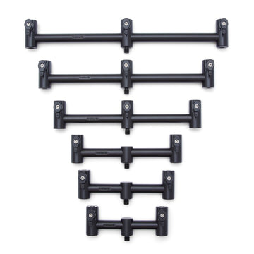Trakker ACS Pro Buzz Bars
