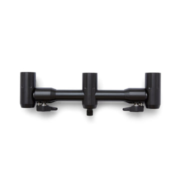 Trakker ACS Pro Adjustable Buzz Bars - Állítható kereszttartó