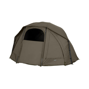Trakker Summit X Brolly System - Sátor