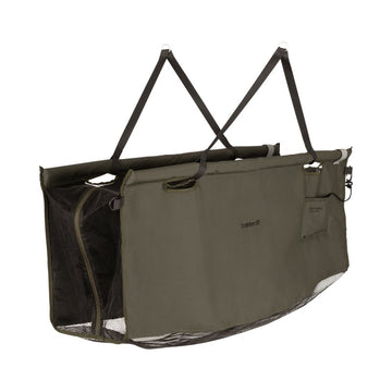 Trakker Sanctuary Welded Slings - Mérlegelő