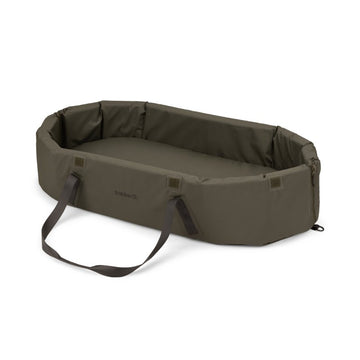 Trakker Sanctuary Welded Crib - Pontybölcső