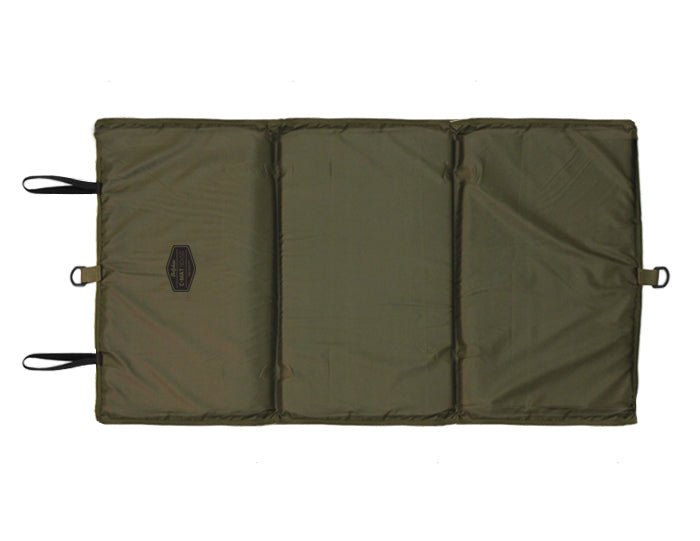 Pontymatrac Delphin C-MAT