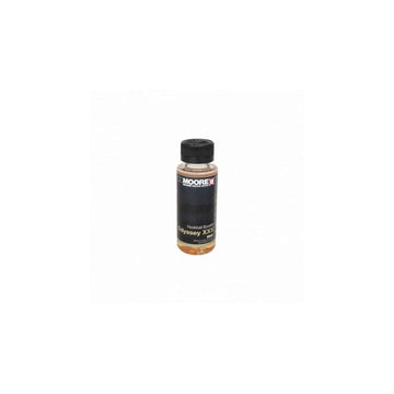 CC Moore Odyssey XXX Booster Liquid