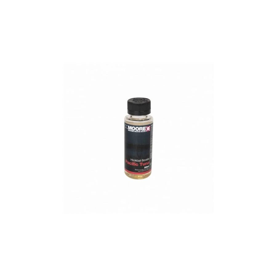 CC Moore Pacific Tuna Booster Liquid