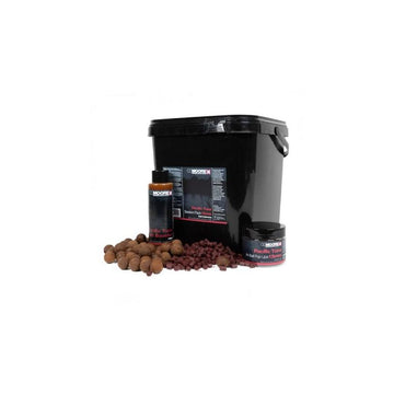 CC Moore Pacific Tuna Session Pack