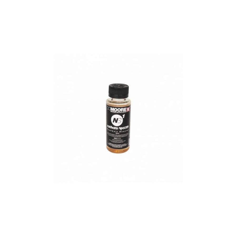CC Moore NS1 Booster Liquid 50ml