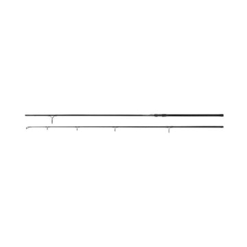 SONIK HEROX Ceramic Spod+Marker Rod - Bojlis bot