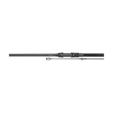 SONIK MYTHOS Titanium Carp Series - Bojlis bot