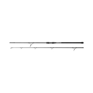 SONIK XTRACTOR Transition Rods - Bojlis bot