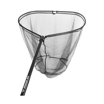SONIK Big Dipper Landing Nets - Merítőháló