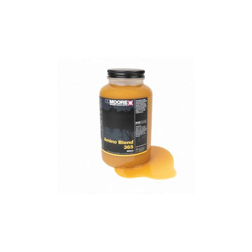 CC Moore Amino Blend 365 - Édes Amino komplex