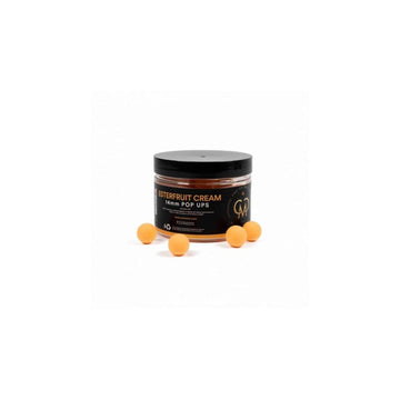 CC Moore Elite Range Esterfruit-Cream Pop Ups