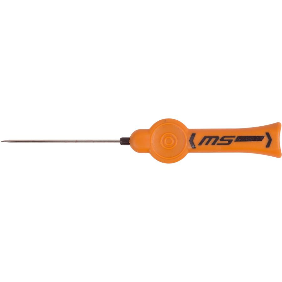 MS RANGE Bait Stop Needle fűzőtű / 92mm