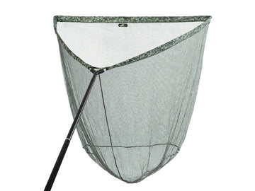 DELPHIN - Merítőháló TELEFIX C2G