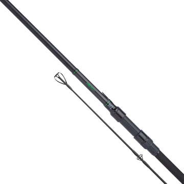 SONIK HEROX Spod+Marker Rod - Spod bot