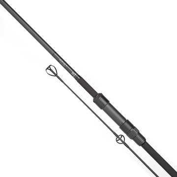 Sonik - KRAFT CERAMIC CARP RODS - Bojlis bot