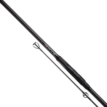 SONIK - TURBOSPOD RODS - Spod bot