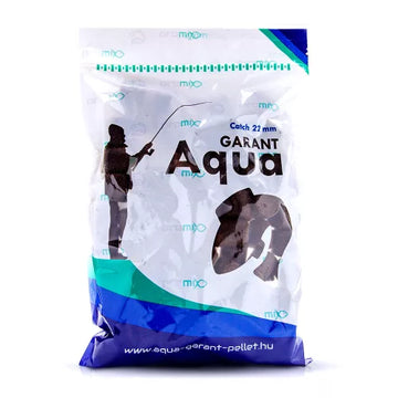Aqua Catch 22 mm