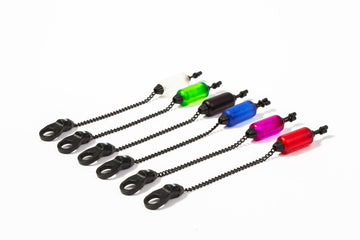 NASH Siren Bobbin Kit - Swinger
