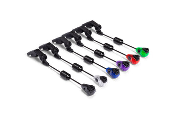 NASH Siren Micro Swing Arm - Swinger