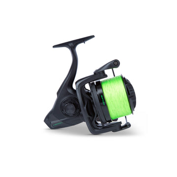 SONIK HEROX Spod Reel - Spod orsó