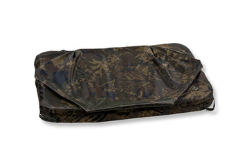 NASH - Carp Care Deluxe Beanie Mat XL - Pontymatrac