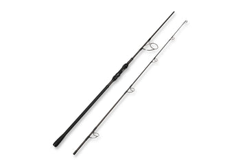 NASH Scope Black OPS GR Rod - Bojlis bot