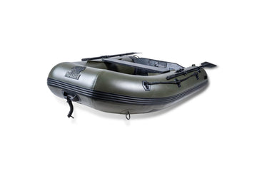 NASH - Boat Life Inflatable Boat 200 - Csónak