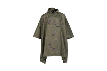 NASH Scope Poncho