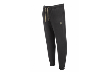NASH Joggers