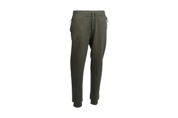 NASH Make It Happen Badge Joggers - Nadrág